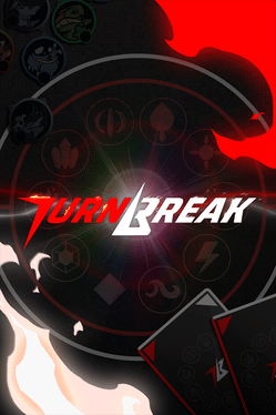 Quelle configuration minimale / recommandée pour jouer à TurnBreak ?