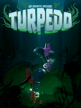 Affiche du film Turpedo poster