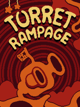 Quelle configuration minimale / recommandée pour jouer à Turret Rampage ?