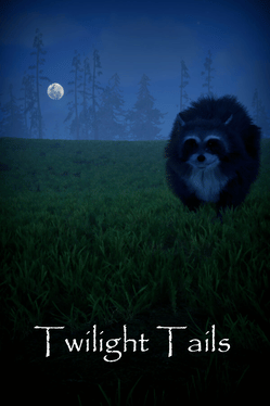 Quelle configuration minimale / recommandée pour jouer à Twilight Tails ?