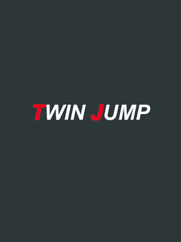 Affiche du film Twin Jump poster