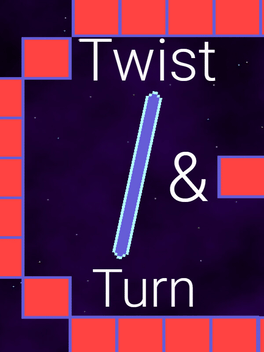 Quelle configuration minimale / recommandée pour jouer à Twist & Turn ?