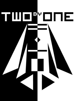 Affiche du film Two by One poster