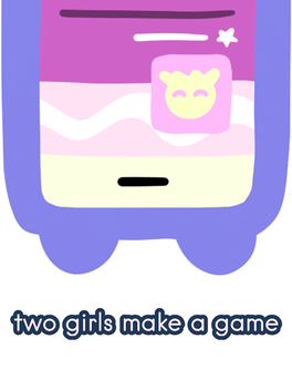 Quelle configuration minimale / recommandée pour jouer à Two girls make a game ?
