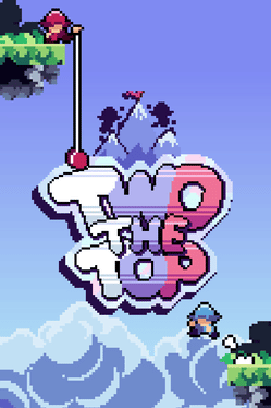Quelle configuration minimale / recommandée pour jouer à Two the Top ?