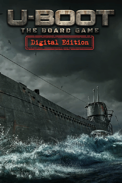 Quelle configuration minimale / recommandée pour jouer à U-Boot: The Board Game - Digital Edition ?