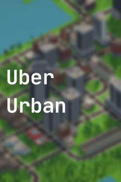 Quelle configuration minimale / recommandée pour jouer à Uber Urban ?