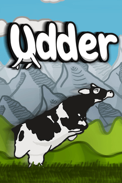 Quelle configuration minimale / recommandée pour jouer à Udder ?