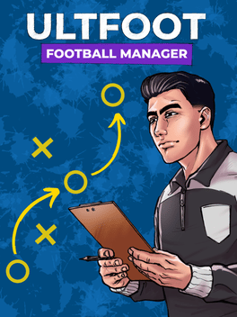 Quelle configuration minimale / recommandée pour jouer à UltFoot: Football Manager ?