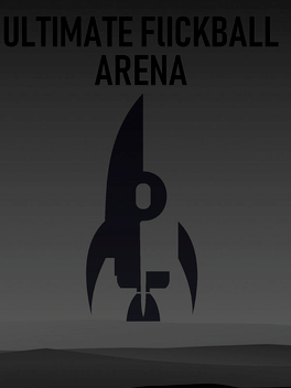 Quelle configuration minimale / recommandée pour jouer à Ultimate Flickball Arena ?