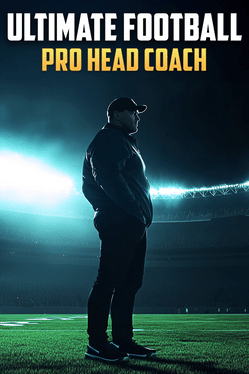 Quelle configuration minimale / recommandée pour jouer à Ultimate Pro Football Coach ?