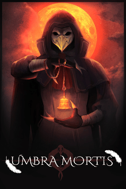 Quelle configuration minimale / recommandée pour jouer à Umbra Mortis ?