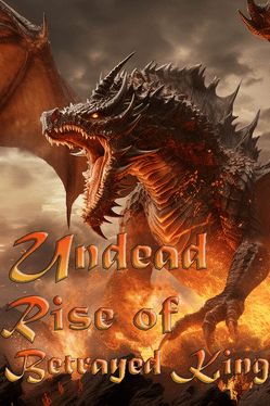 Quelle configuration minimale / recommandée pour jouer à Undead: Rise of Betrayed King ?