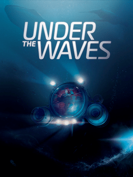 Affiche du film Under the Waves poster