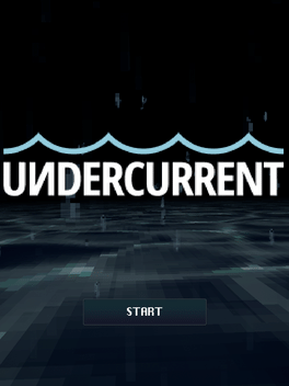 Affiche du film Undercurrent poster