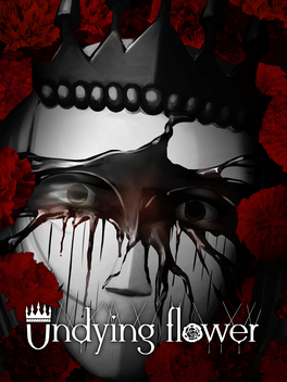 Quelle configuration minimale / recommandée pour jouer à Undying Flower ?