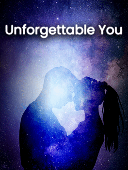 Affiche du film Unforgettable You poster