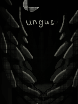 Affiche du film Ungus poster