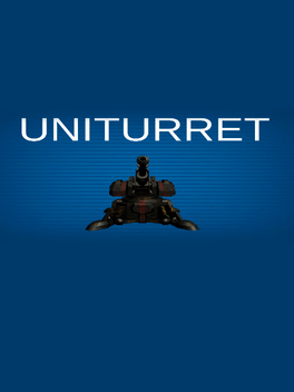 Affiche du film Uni Turret poster