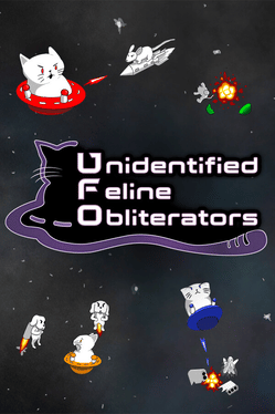 Quelle configuration minimale / recommandée pour jouer à Unidentified Feline Obliterators ?