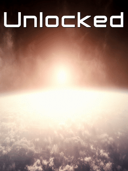 Affiche du film Unlocked poster