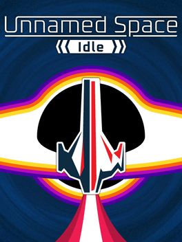 Affiche du film Unnamed Space Idle poster