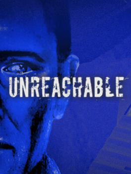 Affiche du film Unreachable poster