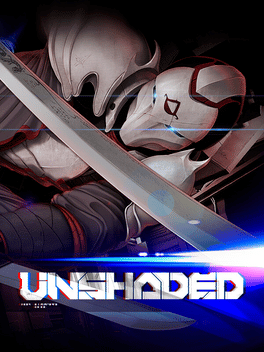 Affiche du film Unshaded poster