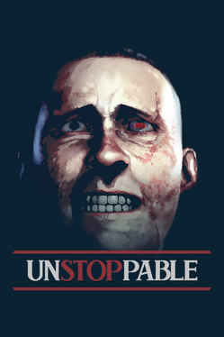 Affiche du film Unstoppable poster