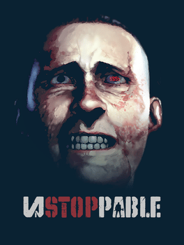 Affiche du film Unstoppable poster