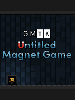 Quelle configuration minimale / recommandée pour jouer à Untitled Magnet Game ?