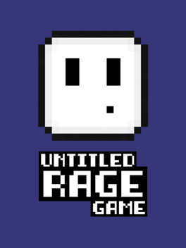 Affiche du film Untitled Rage Game poster