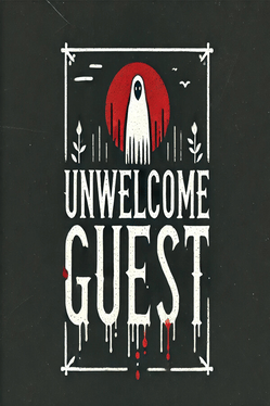 Quelle configuration minimale / recommandée pour jouer à Unwelcome Guest ?