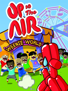 Affiche du film Up in the Air poster