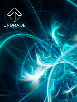 Affiche du film Upgrade VR poster