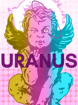 Affiche du film Uranus poster