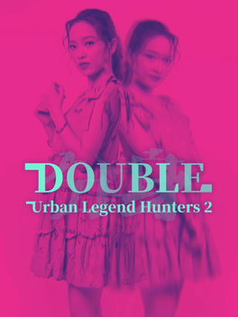 Quelle configuration minimale / recommandée pour jouer à Urban Legend Hunters 2: Double ?