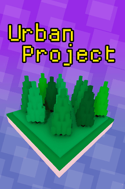 Quelle configuration minimale / recommandée pour jouer à Urban Project ?