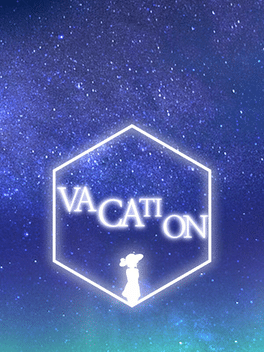 Affiche du film Vacation: DayOff poster