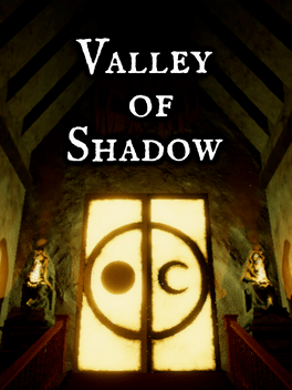 Quelle configuration minimale / recommandée pour jouer à Valley of Shadow ?