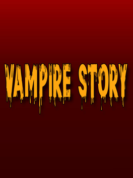 Affiche du film Vampire Story poster