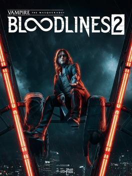 Quelle configuration minimale / recommandée pour jouer à Vampire: The Masquerade - Bloodlines 2 ?