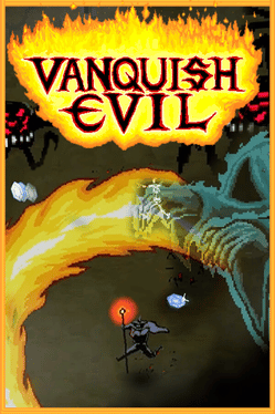 Quelle configuration minimale / recommandée pour jouer à Vanquish Evil ?