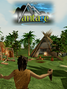 Quelle configuration minimale / recommandée pour jouer à Vantage: Primitive Survival Game ?