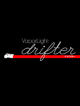 Quelle configuration minimale / recommandée pour jouer à VaporLight: Drifter ?