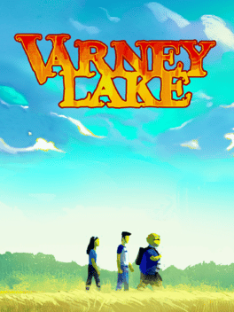 Quelle configuration minimale / recommandée pour jouer à Varney Lake ?