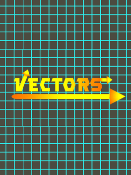 Affiche du film Vectors poster