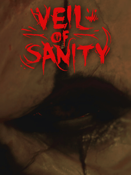 Quelle configuration minimale / recommandée pour jouer à Veil of Sanity ?