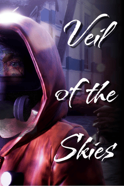 Quelle configuration minimale / recommandée pour jouer à Veil of the Skies ?