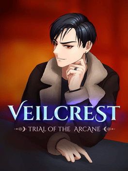 Quelle configuration minimale / recommandée pour jouer à Veilcrest: Trial of The Arcane ?